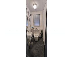 Chay Yan Street (D3), Detached #521776161